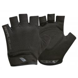 Pearl Izumi Women's Attack Gloves (Black) (L) - 14241901021L
