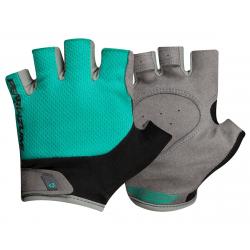 Pearl Izumi Women's Attack Gloves (Malachite) (XL) - 142419016RGXL