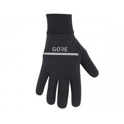 Gore Wear R3 Gloves (Black) (2XL) - 100508990008