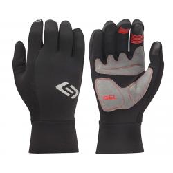 Bellwether Climate Control Gloves (Black) (M) - 963349003