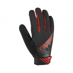 Louis Garneau Elan Gloves (Flame) (XL) - 1482279_033_XL