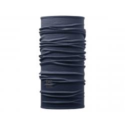Buff Lightweight Merino Wool Multifunctional Headwear (Denim) (One Size) - 108811