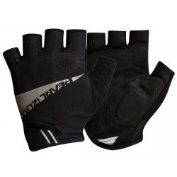 Pearl Izumi Select Glove (Black) (XL) - 14142001021XL