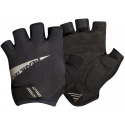 Pearl Izumi Women's Select Gloves (Black) (L) - 14242001021L