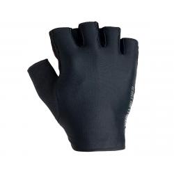 Bellwether Flight Glove (Black) (2XL) - 903307006