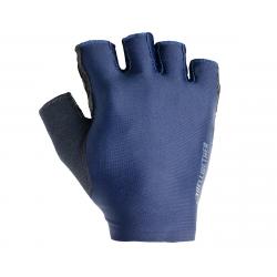 Bellwether Flight Glove (Navy) (L) - 903307724