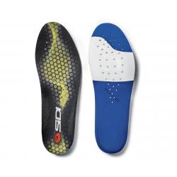Sidi Bike Shoes Comfort Fit Insoles (44) - 13930014440