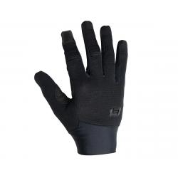 Bellwether Overland Gloves (Black) (S) - 903337002