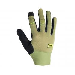 Bellwether Overland Gloves (Military) (L) - 903337434
