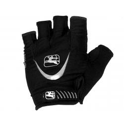 Giordana Corsa Glove (Black) (M) - GI-S3-GLOV-CORS-BLCK-03
