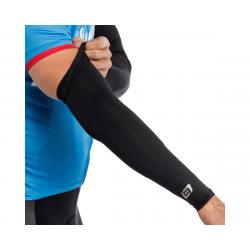 Bellwether Coldflash UPF Sun Sleeves (Black) (XS) - 965521001