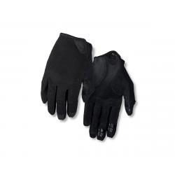 Giro DND Gloves (Black) (M) - 7075917