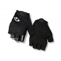 Giro Women's Tessa Gel Gloves (Black) (M) - 7085708