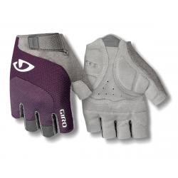 Giro Women's Tessa Gel Gloves (Dusty Purple) (S) - 7099219