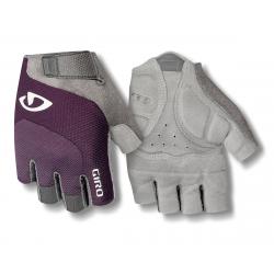 Giro Women's Tessa Gel Gloves (Dusty Purple) (XL) - 7099222