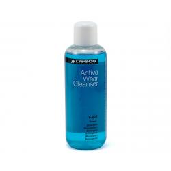 Assos Active Wear Clothing Cleanser (300ml) - P13.90.902.99.BOX