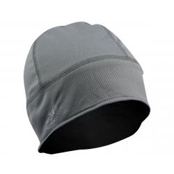 Headsweats Multi-Sport Reversible Beanie (Silver/Black) - 8833_822