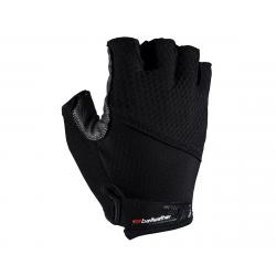 Bellwether Gel Supreme Gloves (Black) (XL) - 973301005