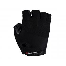 Bellwether Women's Gel Supreme Cycling Gloves (Black) (S) - 973302002