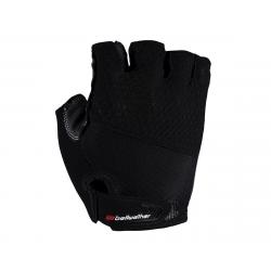 Bellwether Women's Gel Supreme Cycling Gloves (Black) (L) - 973302004