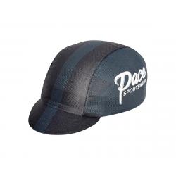 Pace Sportswear Blue Streak (Black/Blue) (One Size Fits Most) - 15-5552