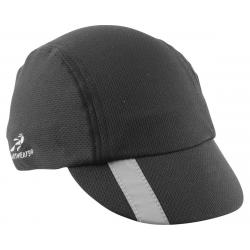 Headsweats Cycling Cap Eventure Knit (Black) (One Size Fits Most) - 7701_802