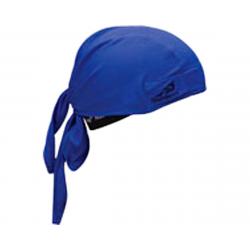 Headsweats Eventure Classic Headband (Royal Blue) (One Size) - 8800_804