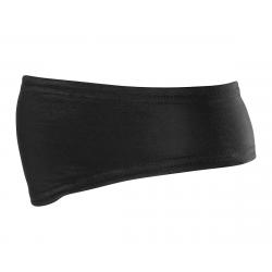 Giro Ambient Headband (Black) (L/XL) - 2040603