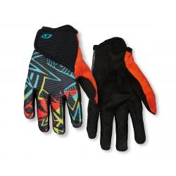 Giro DND Jr. II Gloves (Blast) (Youth XS) - 7085743