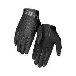 Giro Trixter Gloves (Black) (XS) - 7127449