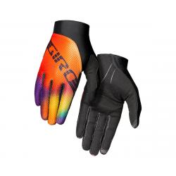 Giro Trixter Gloves (Blur) (XS) - 7127455