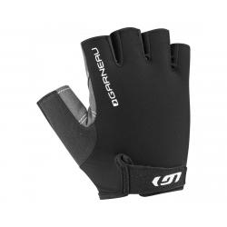 Louis Garneau Women's Calory Gloves (Black) (M) - 1481165-020-M