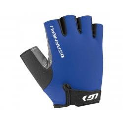 Louis Garneau Women's Calory Gloves (Dazzling Blue) (M) - 1481165-307-M