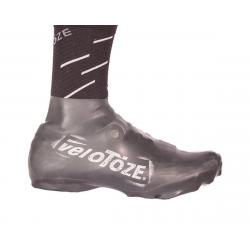 VeloToze Short Mountain Shoe Cover (Black) (S) - S-MTB-BLK-001-S