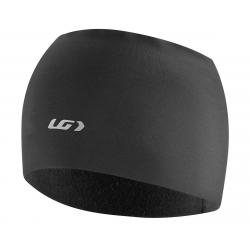 Louis Garneau Hugo Headband (Black) - 1014438-020-O/S