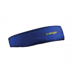 Halo Headband Halo II Headband (Blue) - BD200