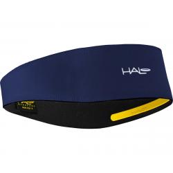 Halo Headband II Pullover Headband (Navy Blue) - ND200