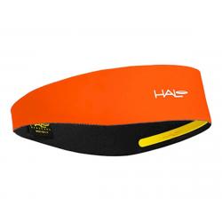 Halo Headband Halo II Headband (Neon Orange) - OND200