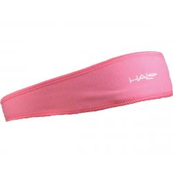 Halo Headband II Pullover Headband (Pink) - PD200
