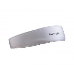 Halo Headband II Pullover Headband (White) - WD200