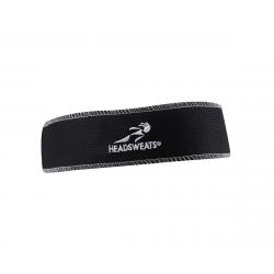 Headsweats Headband (Black) - 8801-802