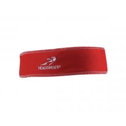 Headsweats Headband (Red) - 8801-803