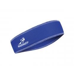 Headsweats Headband (Blue) - 8801-804