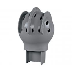 DryGuy Helmet Holder Accessory (For Force Dry DX-Boot & Glove Dryer) - 02133