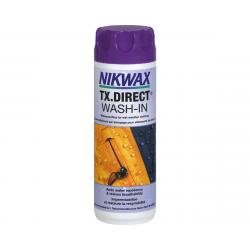 Nikwax TX.Direct Wash-In - DL251