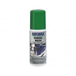 Nikwax Sandal Wash - DL711