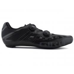 Giro Imperial Road Shoes (Black) (46) - 7110653