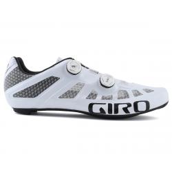 Giro Imperial Road Shoes (White) (44.5) - 7110678