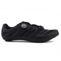 Mavic Cosmic Elite SL Road Bike Shoes (Black) (5) - L40931300-5