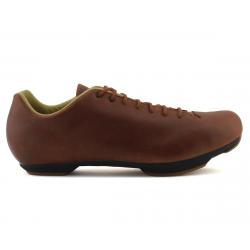 Giro Republic LX R Shoes (Tobacco Leather) (40) - 7090370